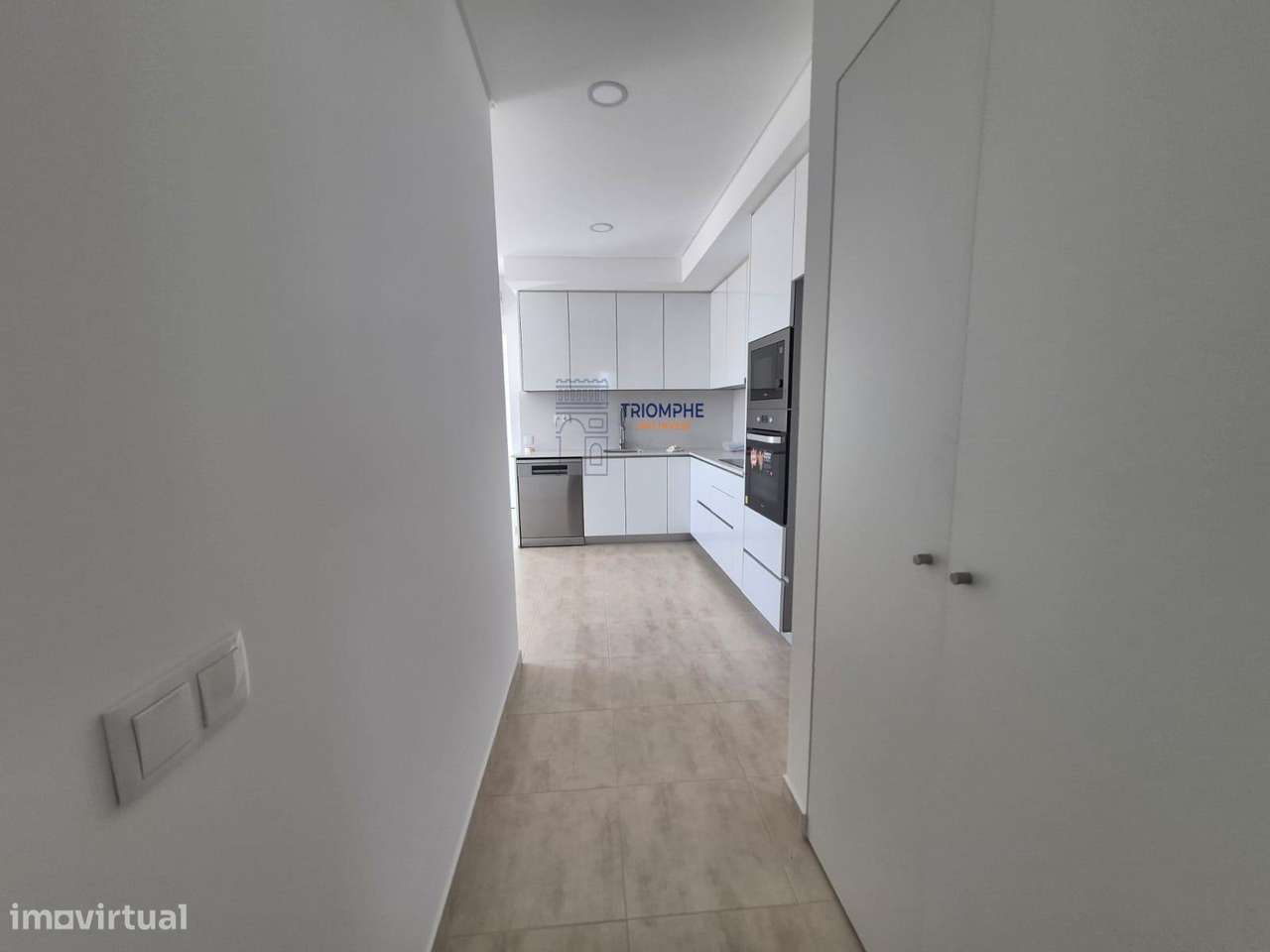 Moradia T3 Maxial Monte Redondo - Grande imagem: 4/26