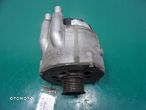 RENAULT MEGANE II 2.0T ALTERNATOR WODNY 0986049450 - 2