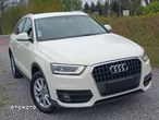 Audi Q3 - 4