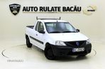 Dacia Logan Pick-Up 1.5 dCi - 3