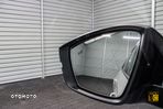 Skoda Kodiaq 2.0 TDI 4x4 Sportline DSG - 36