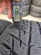 OPONY NOKIAN TYRES WR SUV 3 235/60R17 106H,XL 2018r.6/5,8mm 4szt. - 9