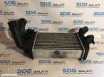 Radiator Intercooler Opel Astra H 1.7CDTI Z17DT 88KW 120cp 2004 - 2010 - 1