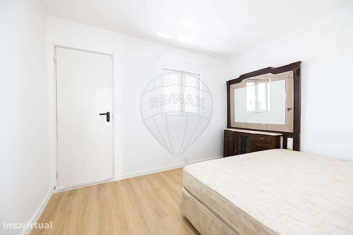 Prédio  para venda - Grande imagem: 4/14