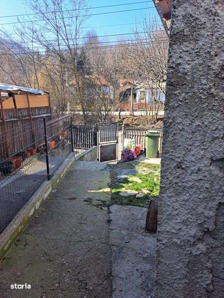 Casa de vanzare Telega - Imagine principală: 5/8