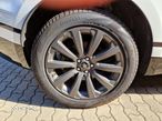 Land Rover Range Rover Velar 2.0 P250 R-Dynamic S - 9