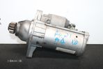 MOTOR DE ARRANQUE AUDI A1 1.0 - 2