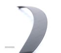 AILERON SPOILER PARA AUDI A6 C7 SEDAN 11-18 PRETO MATT - 4