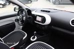 Renault Twingo Z.E. 22 Intens - 34