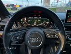 Audi A5 2.0 TDI Quattro Sport S tronic - 24