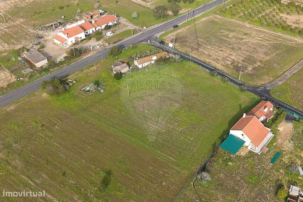 Quinta  para venda - Grande imagem: 3/16