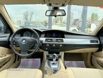 BMW Seria 5 520d Aut. - 7