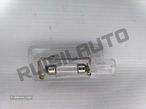 Plafonier / Luz Porta Luvas 81330-05021 Toyota Yaris Ii (p90) [ - 2