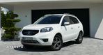 Renault Koleos 2.0 dCi 4x4 Bose Edition - 6