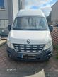 Renault Master DCI - 1