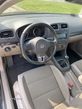 Volkswagen Golf VI 1.4 TSI Comfortline - 26