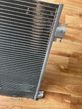 Radiator AC RENAULT KADJAR 92100-4BE0B - 3