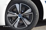 BMW i4 eDrive 40 - 11