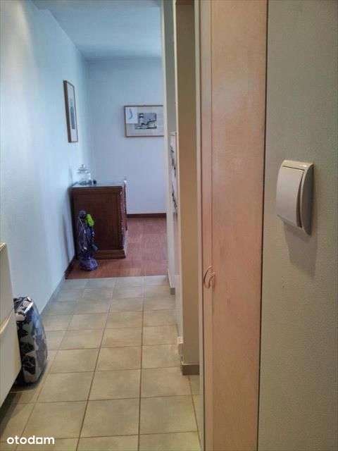 Mieszkanie 36m2, piwnica na Mahatmy Gandhiego-6