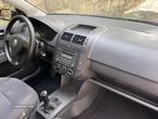 VW Polo 1.2 Confortline - 30