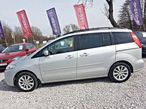 Mazda 5 1.8 Comfort - 24