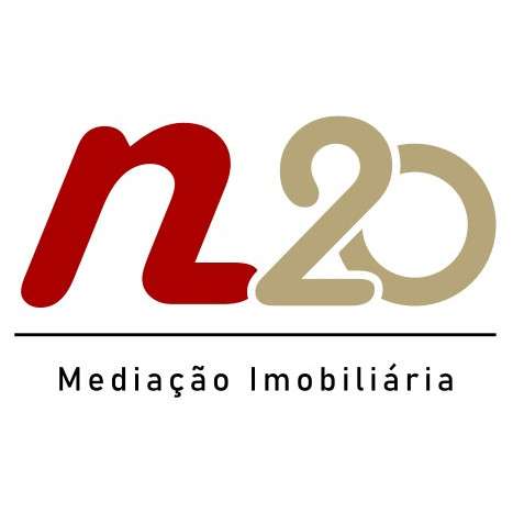 Profissionais - Empreendimentos: n20 - Mediação Imobiliária - Ceira, Coimbra