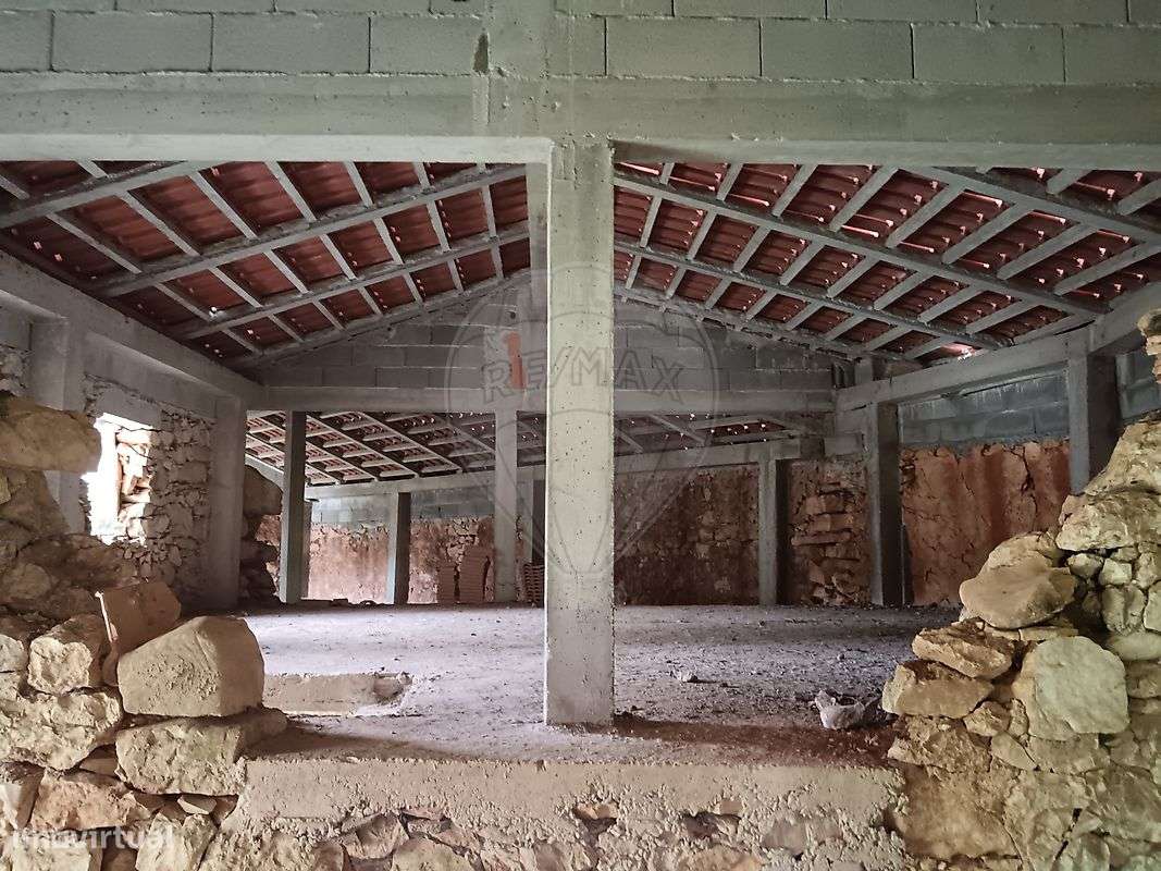 Moradia T4 para venda - Grande imagem: 3/11