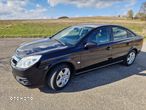 Opel Vectra 1.8 Elegance - 9