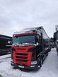 Scania R - 20