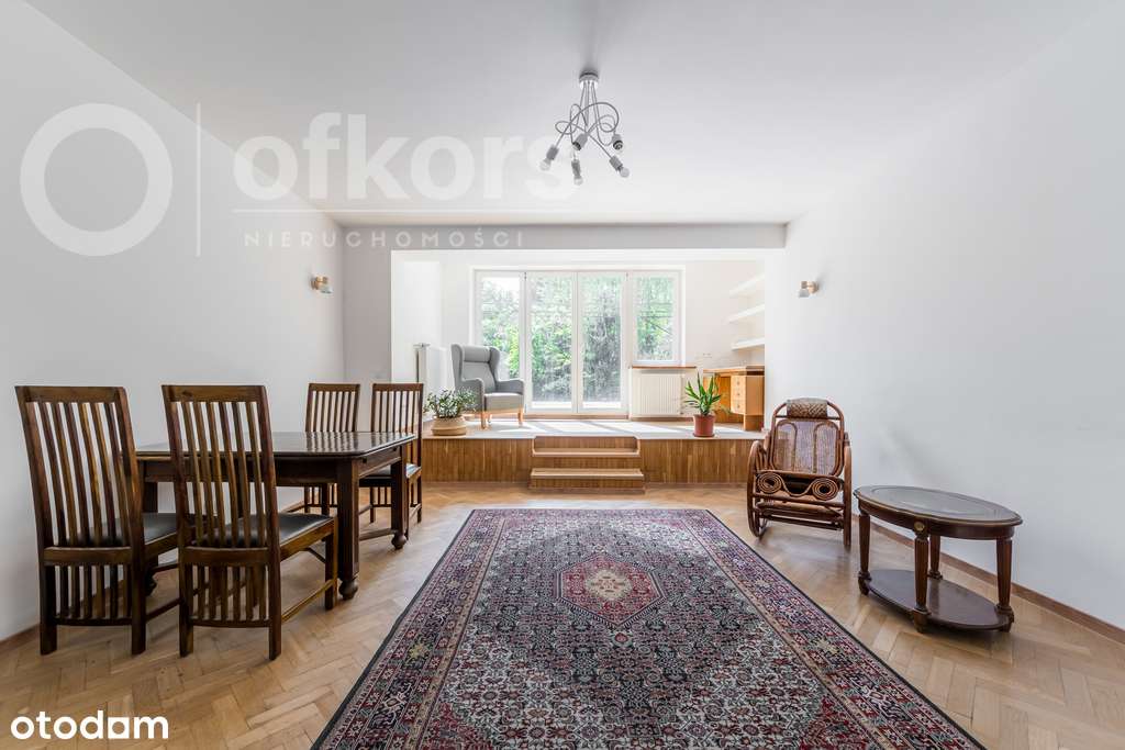 Inwestycyjny dom na Sadybie.-6