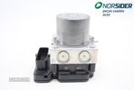 Bloco hidraulico ABS Skoda Fabia Break|19-21 - 6