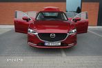 Mazda 6 SKYACTIV-G 194 Drive Exclusive-Line - 3