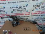 Caseta directie Mercedes a class w169 b class w245 - 1