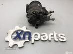 Compressor de ar condicionado MERCEDES-BENZ M-CLASS (W163) ML 270 CDI 12.99 - 06... - 2