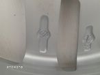 Felga aluminiowa SEAT OE 6.5" x 16" 5x112 ET 46 - 5