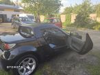 Smart Roadster - 8