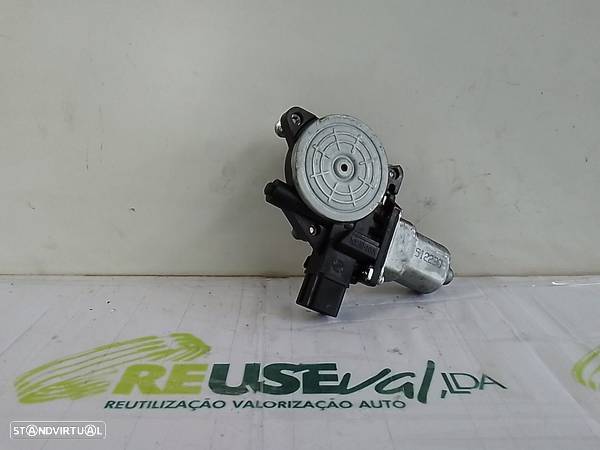 Motor De Elevador Tr Dta Honda Civic Viii Hatchback (Fn, Fk) - 2