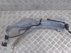 Ford Kuga I zbiornik spryskiwaczy 3M51-13K163-AE RADOM - 1