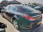 Dezmembrez Opel Insignia 2010 2.0cdti - 2