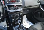 Volvo V40 D4 Geartronic RDesign - 28