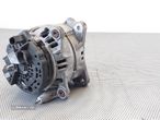 Alternador Volkswagen Touran (1T1, 1T2) - 6