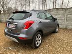 Opel Mokka 1.4 T Cosmo S&S EU6 - 5