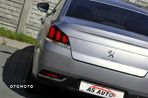 Peugeot 508 HDi 160 Automatik Allure - 33