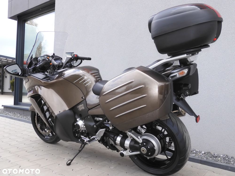 1400#LIFT#ABS#KTRC#2010#B...