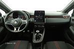 Renault Clio 1.0 TCe RS Line - 8