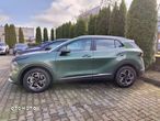 Kia Sportage 1.6 T-GDI M 2WD - 4