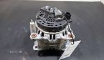 Alternador Volkswagen Golf Vi Variant (Aj5) - 5