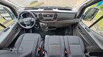 Ford Transit 350 L3 2.0 TDCi H2 Trend EcoBlue - 20