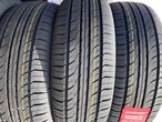 Promotie 225/55R16 Anvelope NOI Vara Fronway ECOGREEN - 1