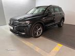 Volkswagen Tiguan 2.0 TSI ACT 4Mot DSG Highline - 1